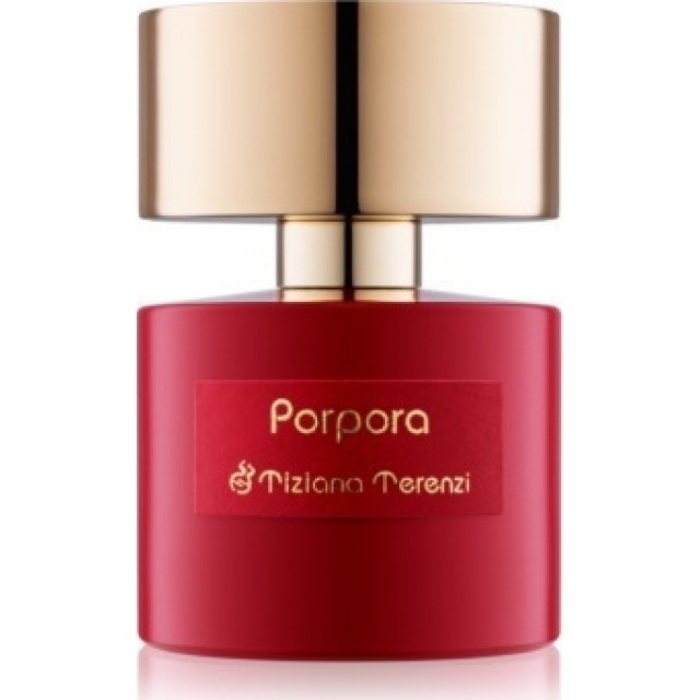 TIZIANA TERENZI Porpora Extrait de Parfum 100ml